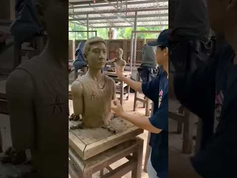 Thai people use