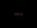 "AREA" digest