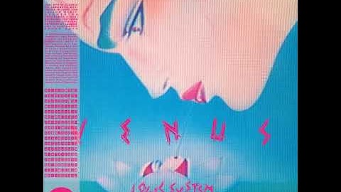 Logic System "Automatic Collect, Automatic Correct"