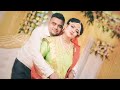 Deep weds advia l wedding movie 