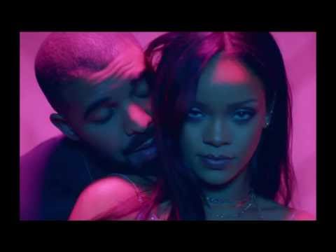 rihanna drake too ft mp3 fake