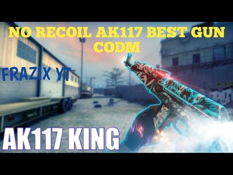 call-of-duty-mobile!!ak117-king-new-update-gameplay..