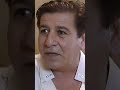 وفاة الفنان عامر جهاد انالله وانا اليه راجعون