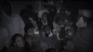 Miss You Arepally Madhu Song Gifted By His Friends