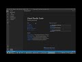How to deploy your Flask web app to the Internet using Heroku and GitHub Desktop