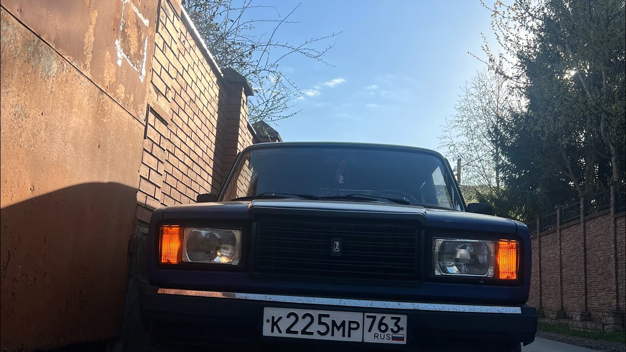 #москва #москва24 #такси #таксиблог #яндекс #оклейка #дубровка # ...