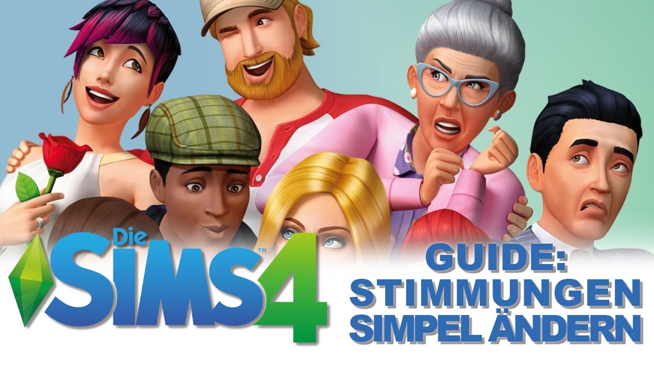 Sims 4 Gefühle Gegenüber Anderen Sims Cheat 24 Sims 4 Wandfarbe Andern