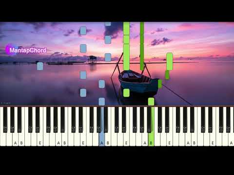 titanic---my-heart-will-go-on---very-easy-piano-tutorial-mantapchord