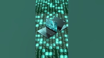 TravelMate Series | Keep Your Business Safe