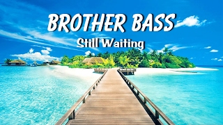 Brother Bass - Still Waiting