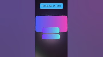 Most Tricky Riddle | Can You solve ? #riddle #puzzle #quiz #challenge