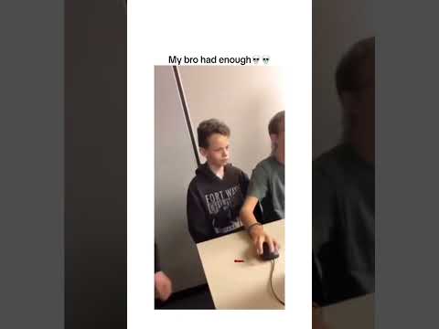 #memes #meme #school