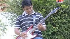 Jack Marpaung - Tuhanlah Naungan Mu  - Durasi: 5:21. 