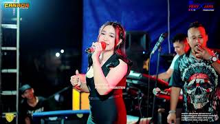 Download Lagu CANADA MUSIC - TIRAI CINTA - RAHMA ANJANI | WEDDING RAHMA \u0026 AJI - SUKOSONO KEDUNG JEPARA MP3