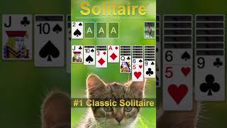 solitaire Trailer D screenshot 4