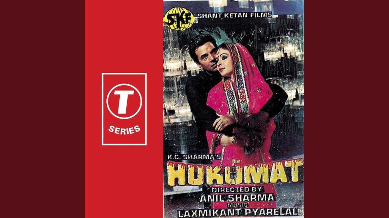 Kepkali porno qizlar Yaponiyalik ayolning XXX surati