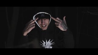 PTK - NEPŘEHÁNĚJ feat. Slug (MUSIC VIDEO)