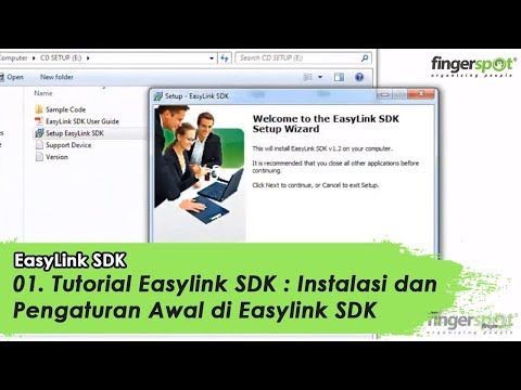 Membuat Aplikasi Absensi Sidik Jari Dengan Php Membuat Aplikasi Absensi Sidik Jari Dengan Php