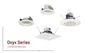 その他 Nova NOX-432 - Nora Lighting