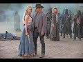 Westworld Season 2 Soundtrack