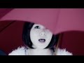 7!! - 「さよならメモリー」(Seven Oops - Sayonara Memory)Short ver.