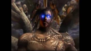 Final Fantasy Xii - Enemy Limits