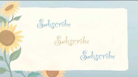 Part 1 Tutorial Pembuatan Media Pembelajaran dengan Menggunakan Netbeans IDE 8.2 Materi Himpunan