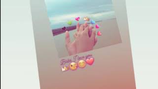 Mnus ti 3 🙁💔🖤