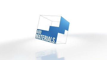 Microvellum Great With VORTEK Spaces