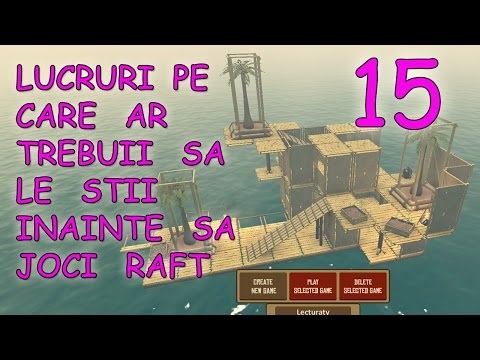 Video: 6 Lucruri Despre Care Michigandrele Sunt înfricoșate în Acest Sens Sunt Minunate - Rețeaua Matador