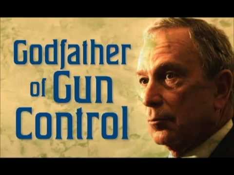 florida camping Florida Carry Thunderclap