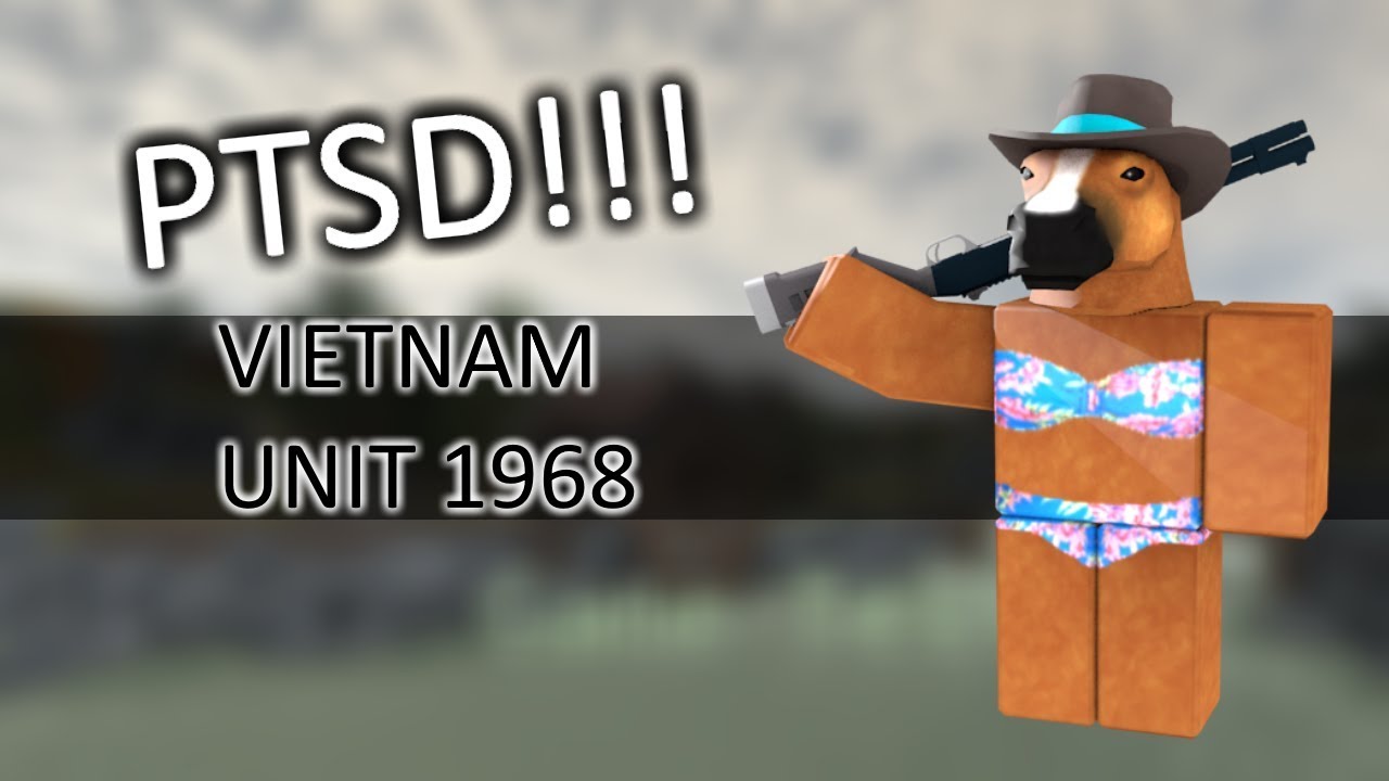 Бесплатные юниты в роблокс. Vietnam Roblox. Вьетнам РОБЛОКС. 1968 Vietnam Roblox. Флэшбэк РОБЛОКС.