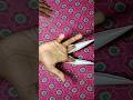 ডাইনোসর এর নখ বানালাম || #viralvideos #yt shorts #trending #experiment #craft