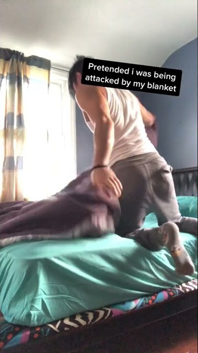 Here is how the dog responded? tiktok rodo.dodo #Shorts