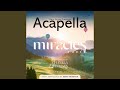 Eicha Acapella Eicha Acapella
