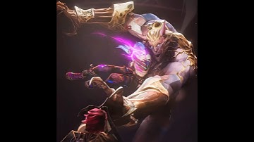 •Jinx• I truly believe more of Powder came back in the last bit of season two 😭😭