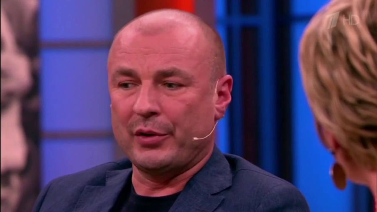 наедине со всеми аверин
