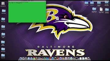 How To Install Nodus 1.3.1 Hacked Client [Mac]