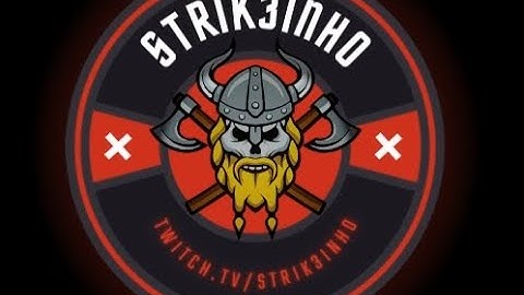 | | Monk Leveling / MoP Questen - WoW MoP Classic | |