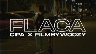 Cipa - Flaca Video Oficial