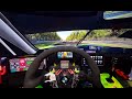 SimEvolved - Race it. Fly it. Full motion madness