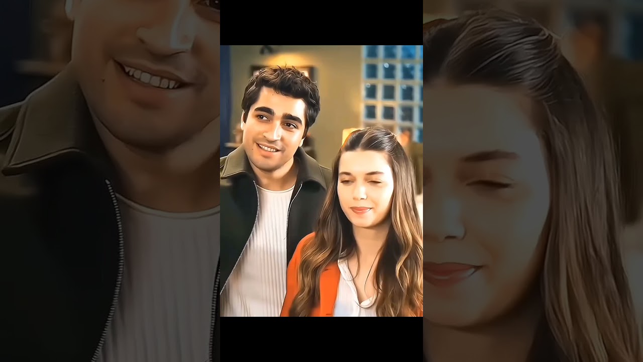 параллели💝#СейФер #зимородок