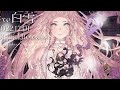 Shirayuki 「白雪」Eve (Sub. Espa&ntilde;ol) Spanish Sub