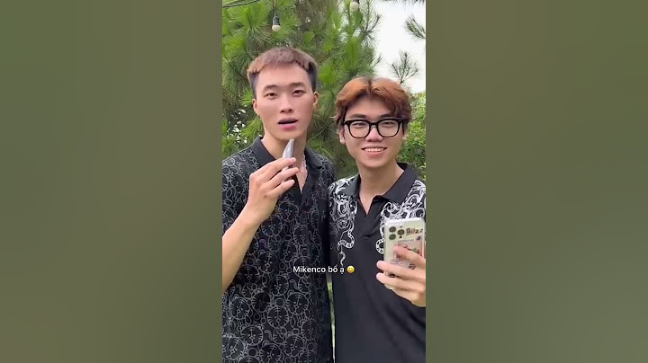 Thử Thách Nhìn Hình Đoán Tên Idol Và Cái Kết | Song Đào #Shorts