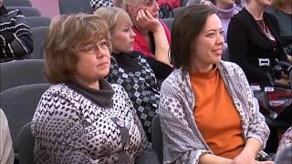 Камеры люкс тв тутаев. Люкс ТВ Тутаев. Тутаевский телевидения. Телевидение Тутаева. Люкс ТВ Тутаев телефон
