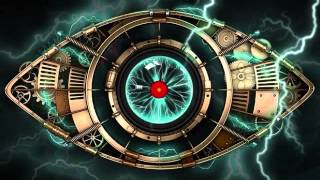 Big Brother UK 2015 Highlights: June 18th Episode Review