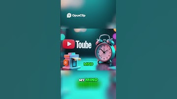 💰 Can AI Make Money 24/7? 🤖 My $500/Day AI Experiment in 2025 🚀 #ai #aitools #sidehustle #automation