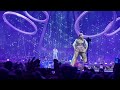 Calema - A Nossa Dança (Live @ MEO Arena, 2024-04-12)