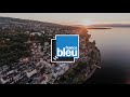 France bleu  jingles des stations locales compilation  2021