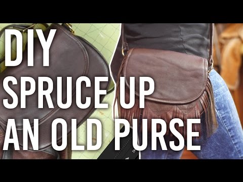 Brown Leather Backpacks | Leather Backpack Purses